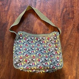 Disney handbag/purse